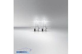 Osram LEDriving HL EASY H15 LED GEN2